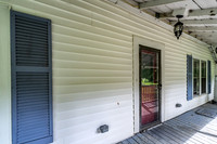 5226 Cedartown Hwy-4