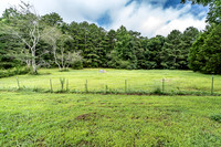 5226 Cedartown Hwy-9