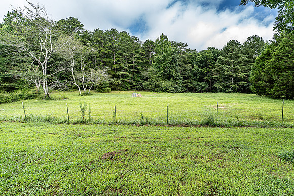 5226 Cedartown Hwy-9