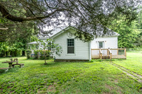 5226 Cedartown Hwy-11