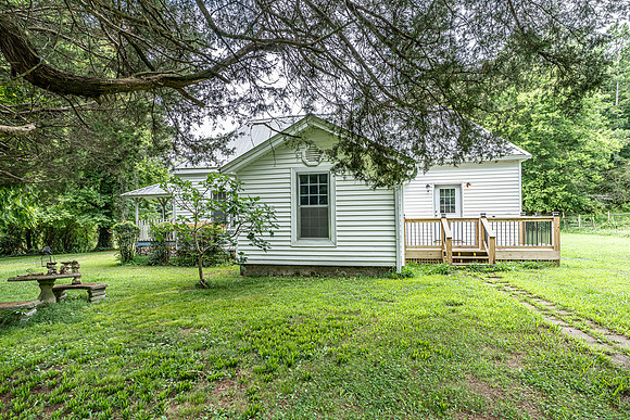 5226 Cedartown Hwy-11