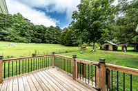5226 Cedartown Hwy-8
