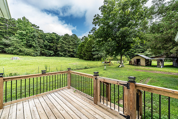 5226 Cedartown Hwy-8