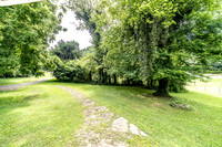 5226 Cedartown Hwy-5