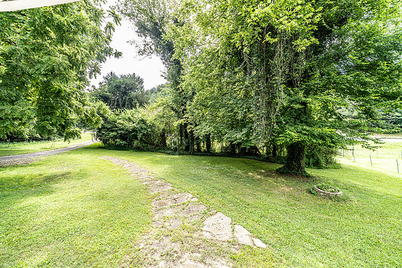 5226 Cedartown Hwy-5