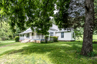 5226 Cedartown Hwy-1