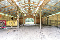 5226 Cedartown Hwy-13