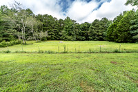 5226 Cedartown Hwy-15