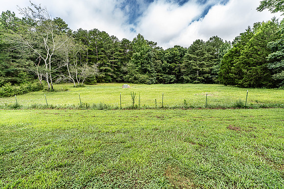 5226 Cedartown Hwy-15