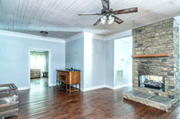 5226 Cedartown Hwy-18