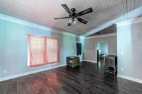 5226 Cedartown Hwy-17