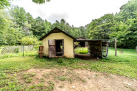 5226 Cedartown Hwy-10