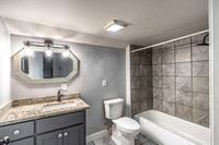 5226 Cedartown Hwy-16