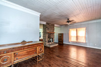5226 Cedartown Hwy-19
