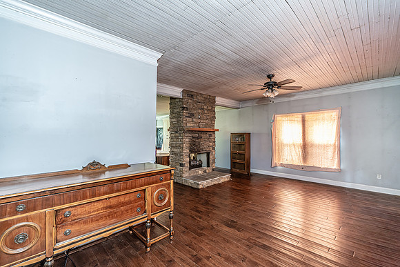 5226 Cedartown Hwy-19