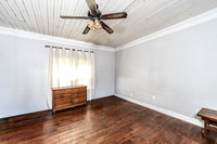 5226 Cedartown Hwy-20