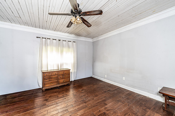5226 Cedartown Hwy-20