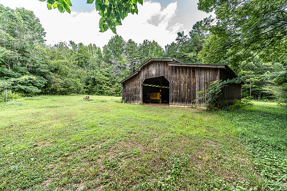 5226 Cedartown Hwy-14
