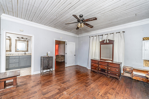 5226 Cedartown Hwy-21