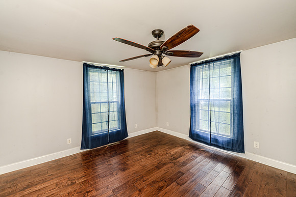 5226 Cedartown Hwy-25
