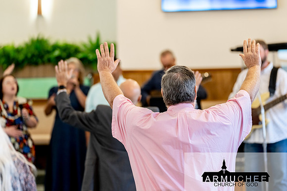 DSC05116