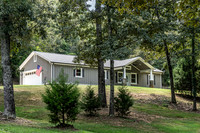 Biddy RD Jacobs SG