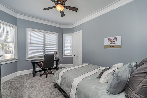 110 Nelson-27