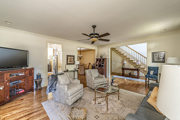 225 Meadow Lakes-12