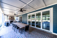 318 Quail Hollow SG-18