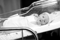 Baby Holley (20)