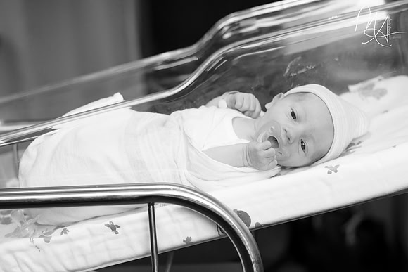 Baby Holley (20)
