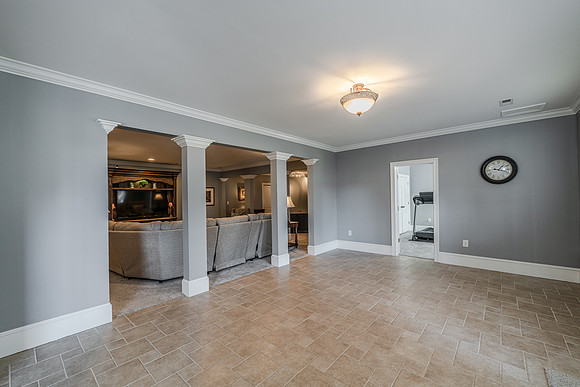 110 Nelson-67