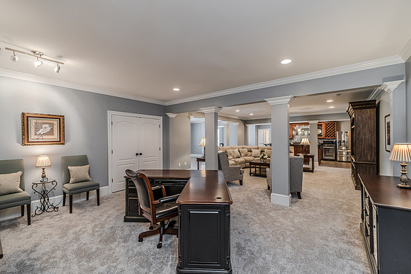 110 Nelson-61