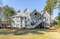 110 Nelson-74