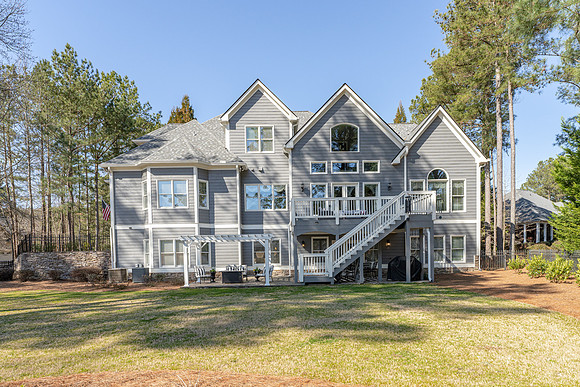 110 Nelson-74