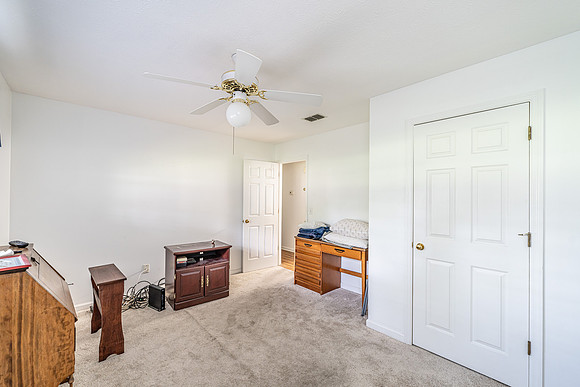 104 Sagewood KW-21