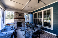 318 Quail Hollow SG-19