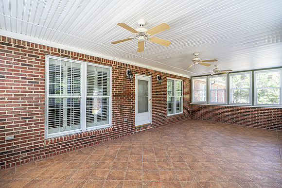 858 Ward Mountain-15