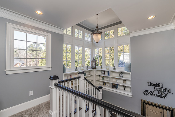 110 Nelson-38