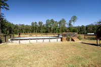 318 Quail Hollow SG-14