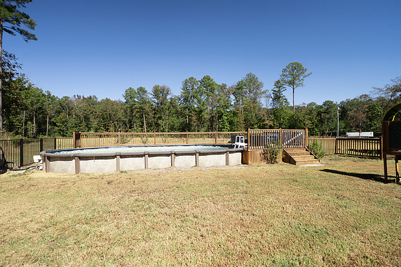 318 Quail Hollow SG-14