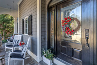 110 Nelson-2