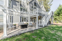110 Nelson-72