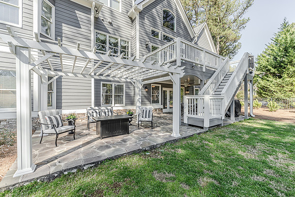 110 Nelson-72
