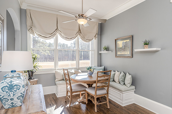 110 Nelson-23