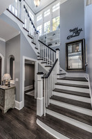110 Nelson-6