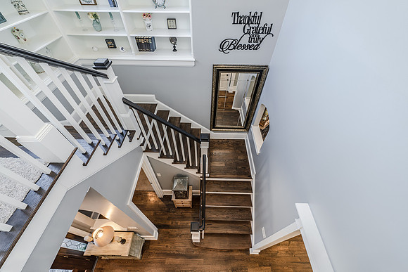 110 Nelson-39