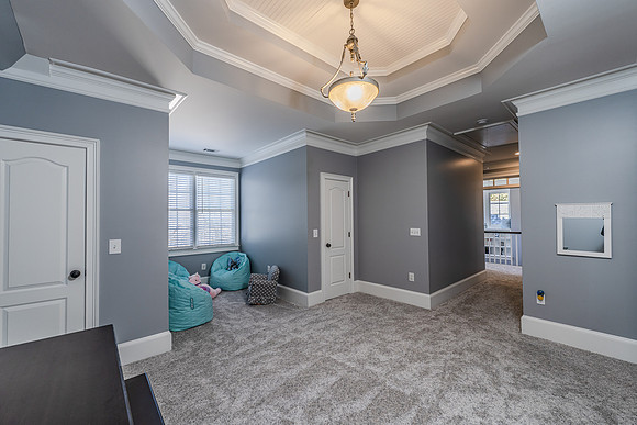 110 Nelson-41