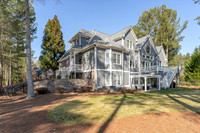 110 Nelson-75