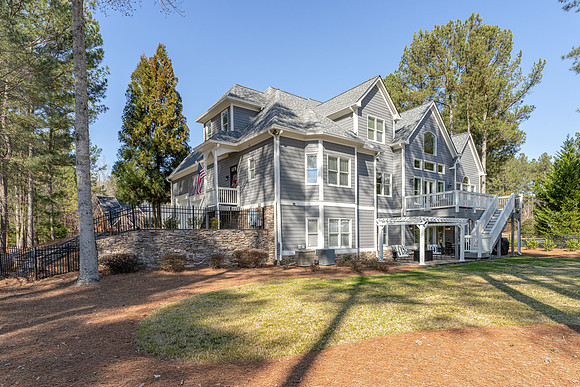 110 Nelson-75